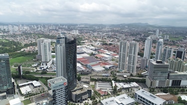 Reclaman mayor esfuerzo para contener el gasto