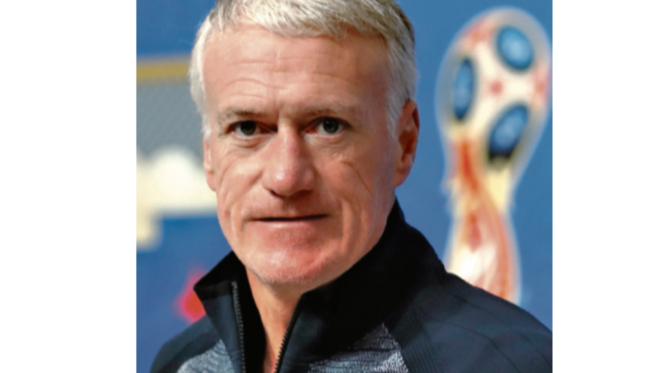 ‘Aprecio a Henry, pero ahora forma parte del enemigo’