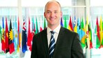 Normalización plena de relaciones entre EU y Cuba será un 'proceso largo y duro'