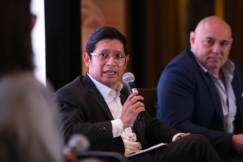 Asociación Público Privada es clave para atraer nuevas inversiones a Panamá