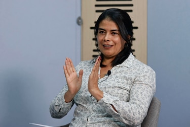 Latinoamérica usa el 48% de sus ingresos en la deuda pública y solo el 6% en educación