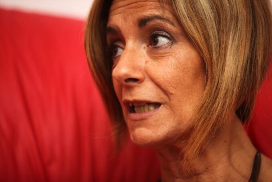 Enfermeros acusados de matar a 15 pacientes usaron morfina y aire en venas