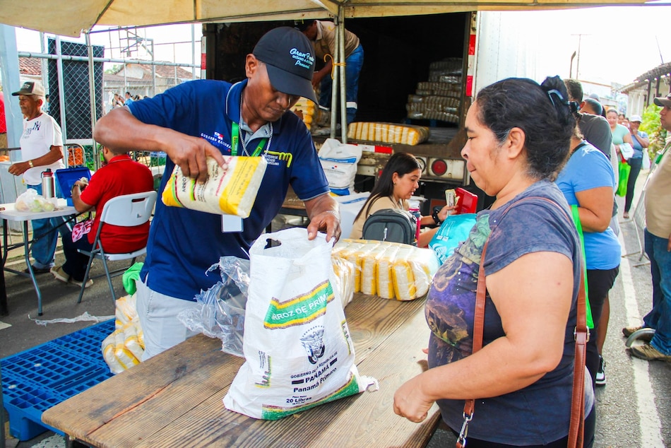 Agroferias del IMA se realizarán este 22 de agosto en varias provincias