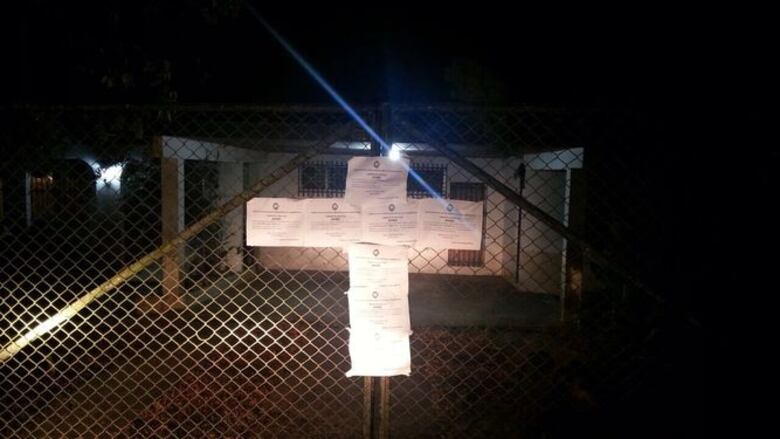 Amenazan de muerte a docente; la Universidad de Panamá dice que fue accidental