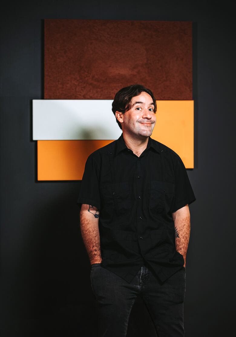 Rituales que unen, rituales que viajan