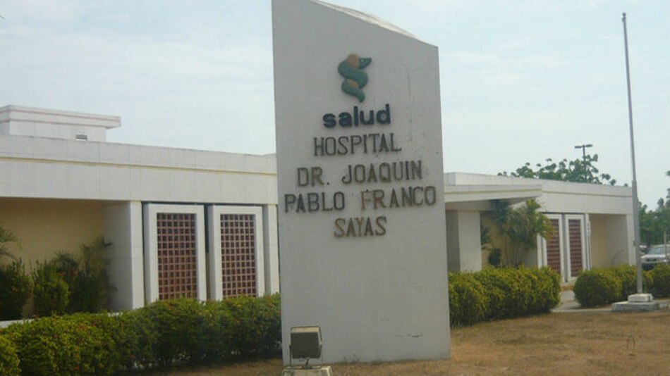 En Los Santos asesinan a tiros a conocido comerciante