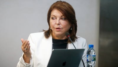 Avalan crédito por $4.2 millones para municipios: Changuinola concentra casi $2 millones