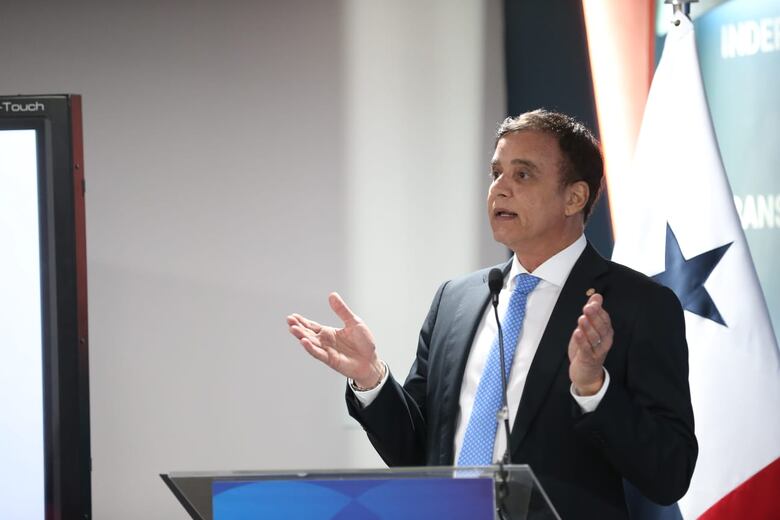 La polémica ley que pone un freno a la lucha contra la corrupción