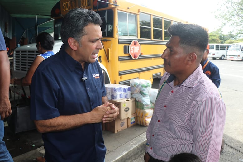 Elecciones 2024: la semana y el pulso de las campañas políticas