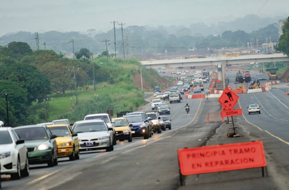Jueza segunda liquidadora rechaza recurso de prescripción a David Ochy