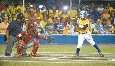 La batalla por el título continúa hoy
