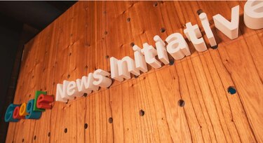 SIP y Google impulsan sostenibilidad de medios con expansión del Acelerador de Ingresos Digitales