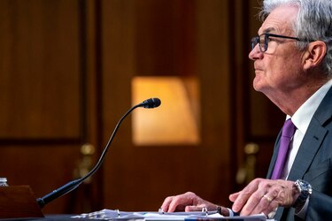 La caída de SVB puede llevar a la Fed a frenar alza de tasas