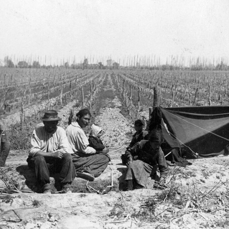 Quiénes fueron los millones de europeos que emigraron a América Latina tras la Independencia (y por qué se fomentó su llegada)