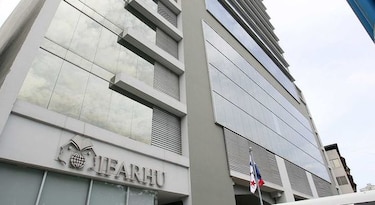 Ifarhu inicia el lunes la fase de recepción de documentos para estudiantes universitarios becados