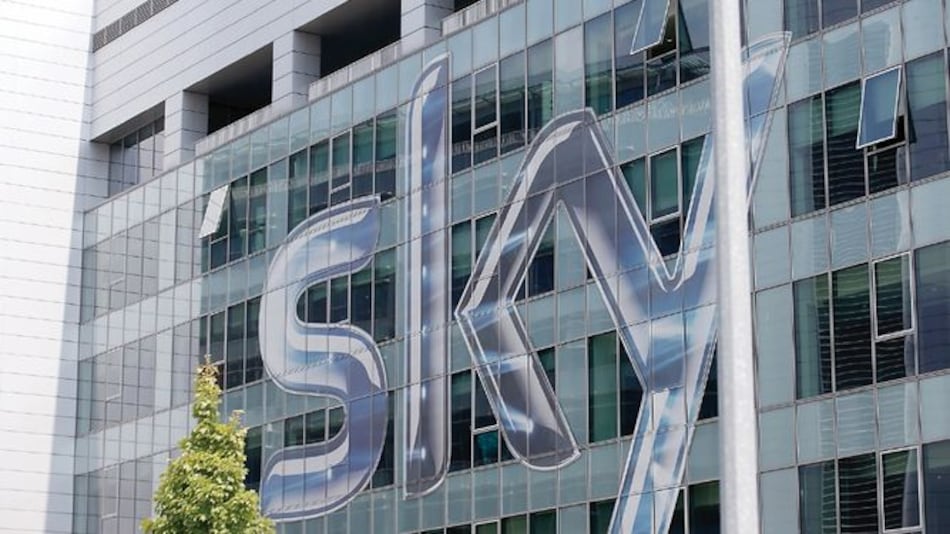 21 st Century Fox aumenta su oferta para comprar Sky