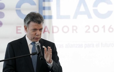 Celac reunirá a ministros de Salud latinoamericanos