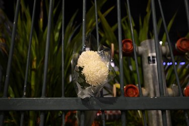 La comunidad internacional condena el atentado en Sídney y alerta contra el antisemitismo