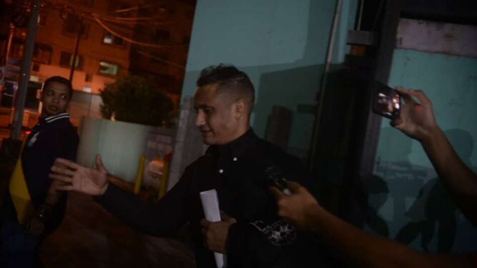 ‘El Gallero’ se convierte en uno de los 10 más buscados