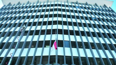 Fiscal: se intentó dar apariencia lícita a sobornos