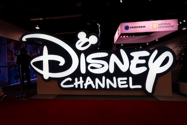 Disney limitará contrataciones y emprende otras medidas de ahorro, según ‘CNBC’
