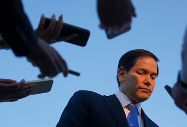 Israel inicia ‘una gran ofensiva militar’ terrestre para tomarse la Ciudad de Gaza