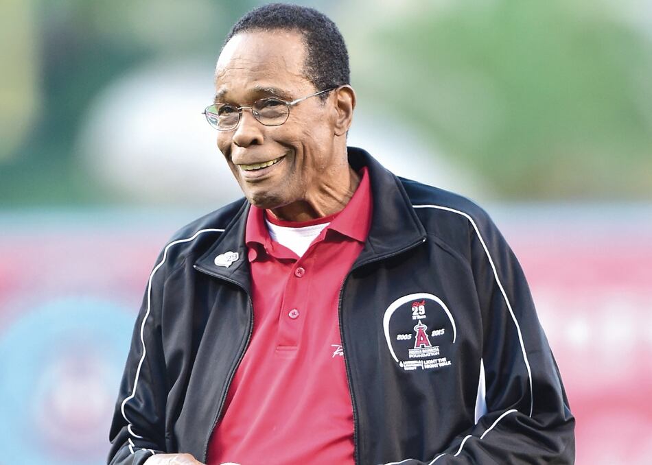 Luchando contra las curvas de la vida