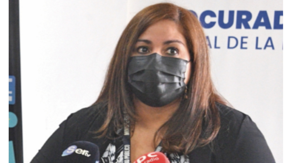 Estafadores vaciaban cuentas bancarias