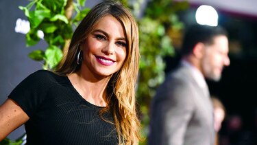 ‘He logrado todo lo que tenía planeado’