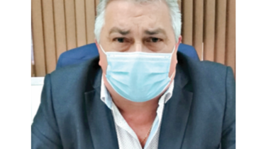 Descentralización y el puente de la discordia en La Chorrera