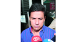 Defensa de exministros Suárez y Ford solicita fianza