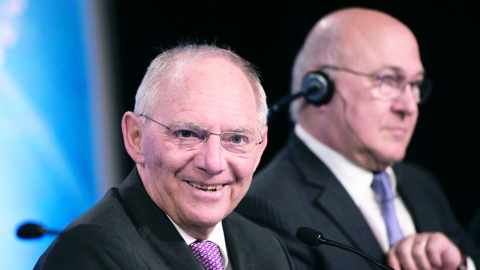 Panamá adoptará estándar internacional