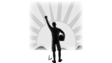 Candidatura independiente por la constituyente