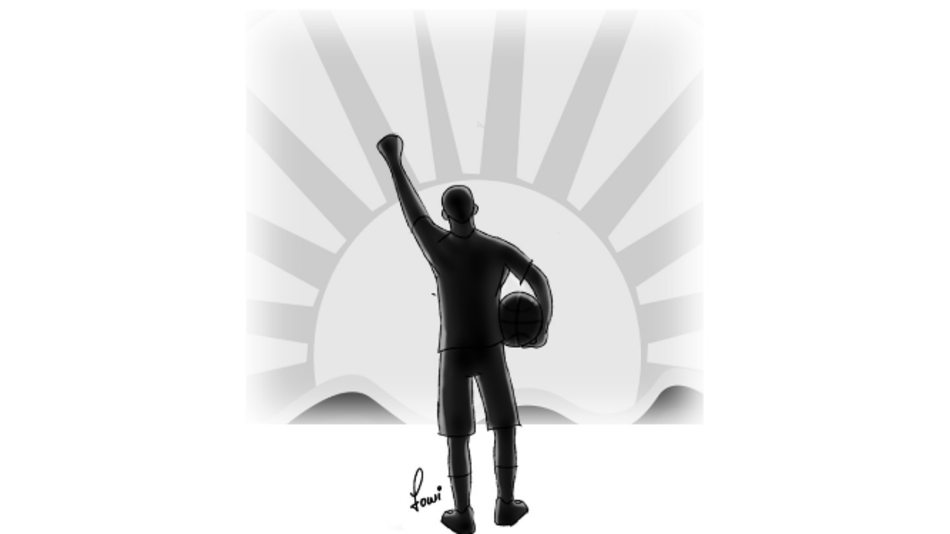 Candidatura independiente por la constituyente