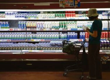 Piden frenar la inflación