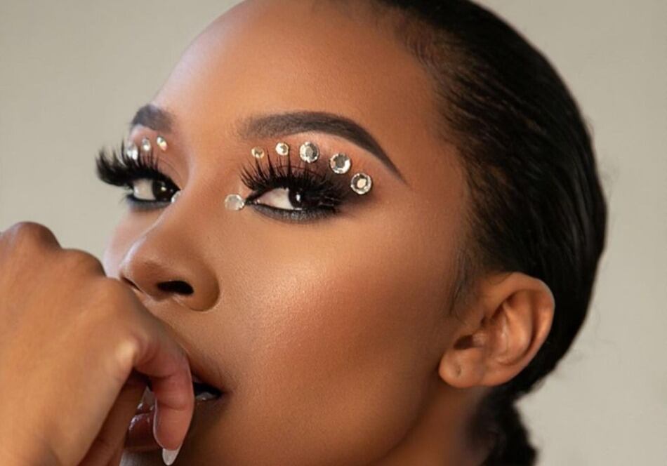 La actriz Carrie Bernans, de ‘Black Panther’, fue herida en un atropello múltiple en Nueva York