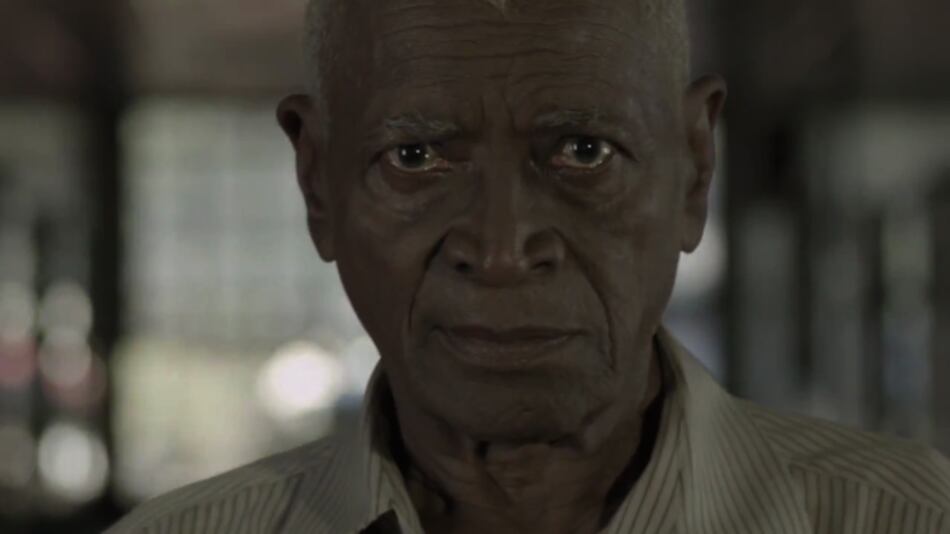 Dos destinos para la película panameña ‘Caja 25’