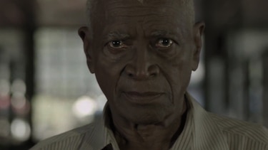 Dos destinos para la película panameña ‘Caja 25’