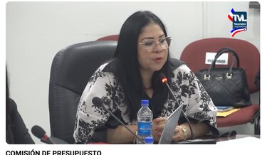 De dueño a inquilino: la deuda millonaria de Aduanas por el alquiler de locales en tierras públicas