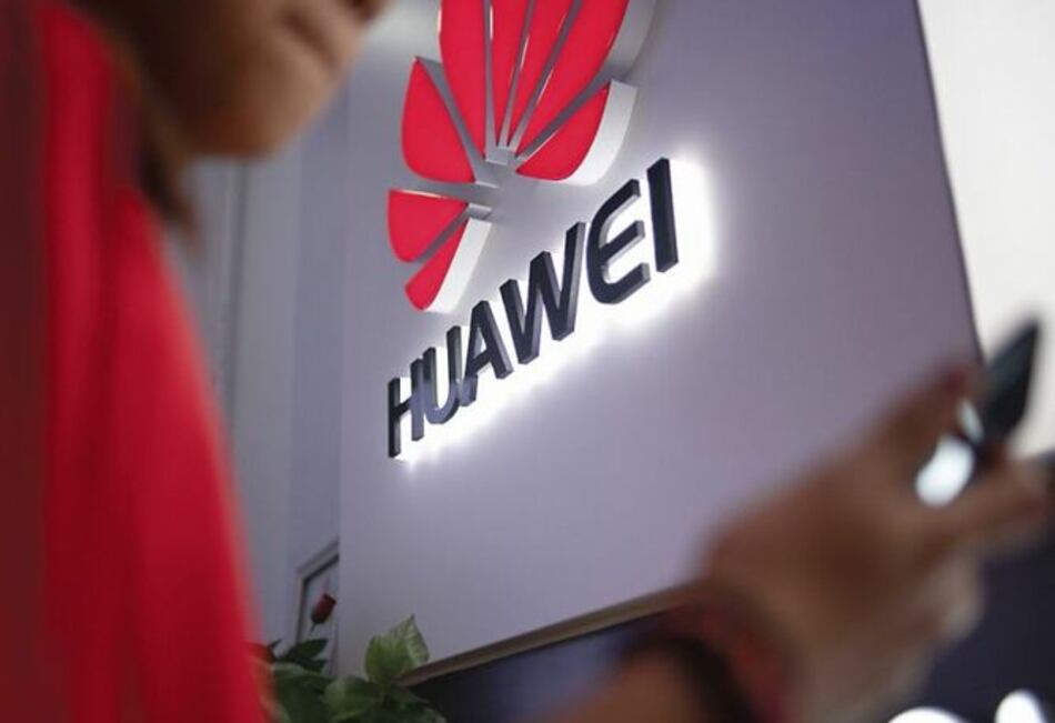 Alibaba desarrolla su propio chip de inteligencia artificial