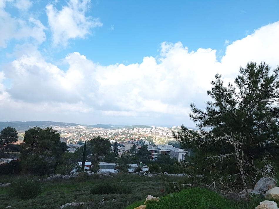 Hizbulá: el peligro creciente en la frontera norte de Israel