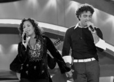 ‘La fea’ sigue cosechando éxitos