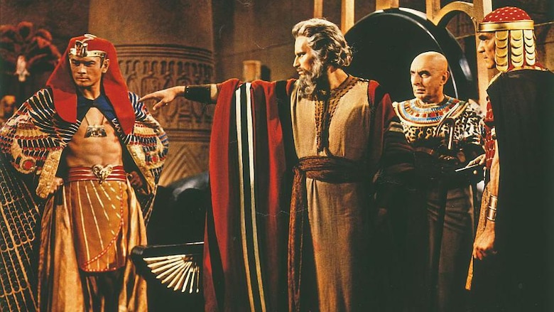 La ‘Biblia de los esclavos’, la curiosa edición de la Iglesia anglicana para evitar una rebelión en sus colonias de América y el Caribe (y de la que solo quedan algunas copias)