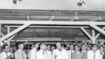 RAÍCES: LAS AGENDAS DEL 9 DE ENERO