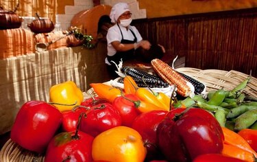 Picanterías y chicherías, el legado del matriarcado a la cocina peruana