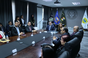 Panamá lanza visa de turismo de compras para atraer compradores internacionales