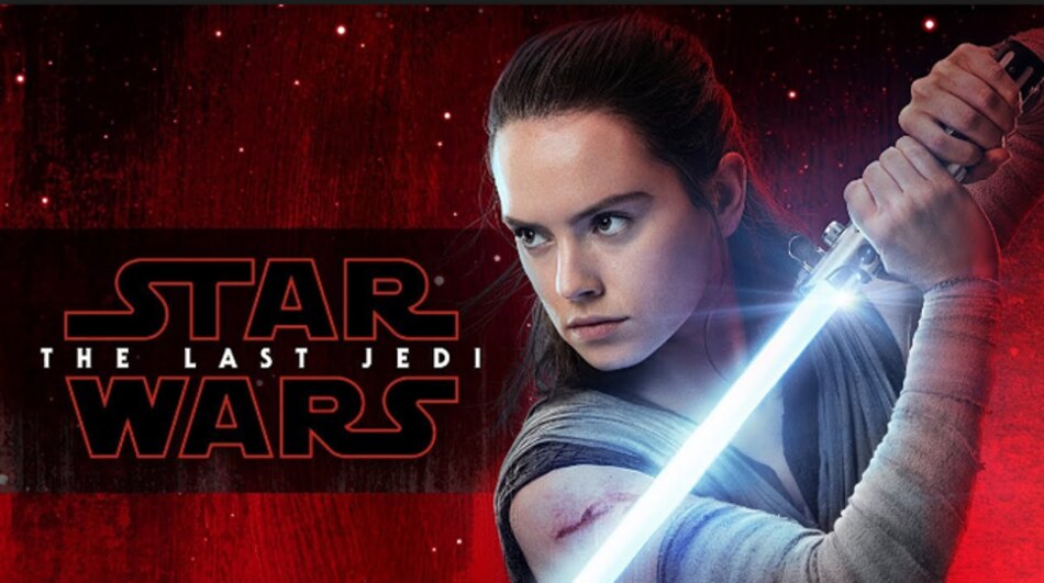 La taquilla mundial marca un récord de $41 mil millones en 2017