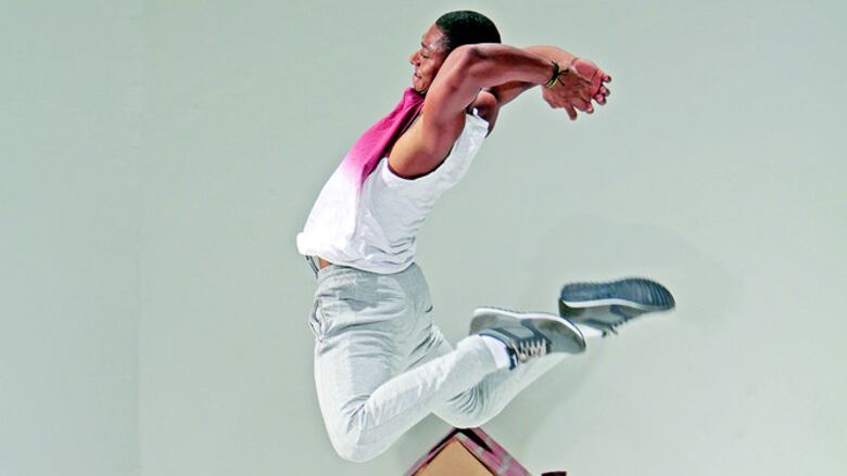 Construir sobre el tiempo