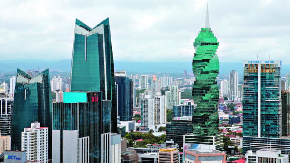 La ONU pide a Panamá controles más sólidos