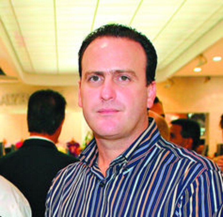 Juez niega fianza a los hermanos Martinelli Linares, pero sí aprueba una para Francolini